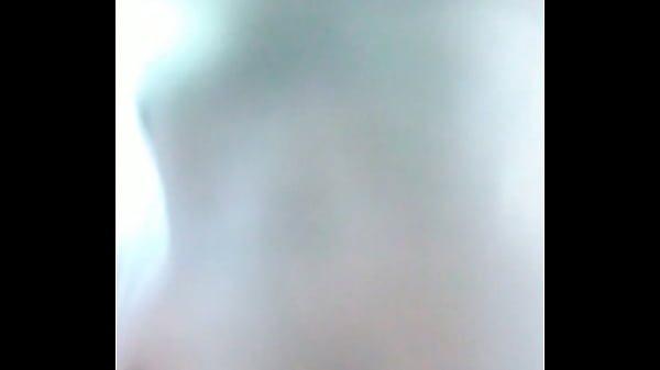 Fucking my big brother thot ass b. momma Thumbnail