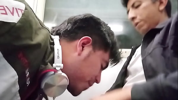 Vídeo