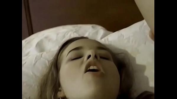 Vídeo