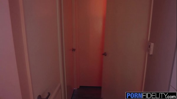 PORNFIDELITY Melody Marks Gooed By Pokehergeist
