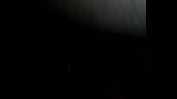 Gay Avsugning Porrfilmerna I Hög Kvalitet Gay Avsugning Porrfilmerna I Hög Kvalitet