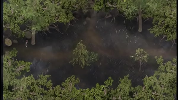 Lust Epidemic Part 37 Horny Milfs in Library by LoveSkySan69