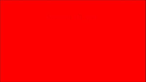 일본 몰카 · XNXX.com.se Free Porn Online! 3GP MP4 Mobile Sex XXX Porno Videos!