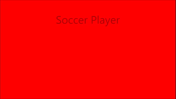 일본 몰카 · XNXX.com.se Free Porn Online! 3GP MP4 Mobile Sex XXX Porno Videos!