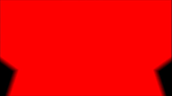 일본 몰카 · XNXX.com.se Free Porn Online! 3GP MP4 Mobile Sex XXX Porno Videos!