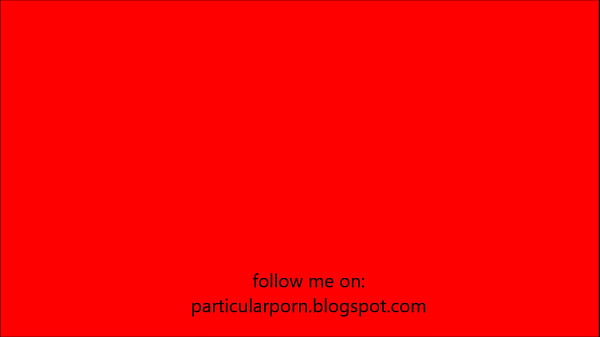 일본 몰카 · XNXX.com.se Free Porn Online! 3GP MP4 Mobile Sex XXX Porno Videos!