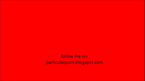 일본 몰카 · XNXX.com.se Free Porn Online! 3GP MP4 Mobile Sex XXX Porno Videos!