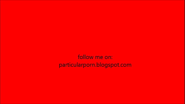 일본 몰카 · XNXX.com.se Free Porn Online! 3GP MP4 Mobile Sex XXX Porno Videos!