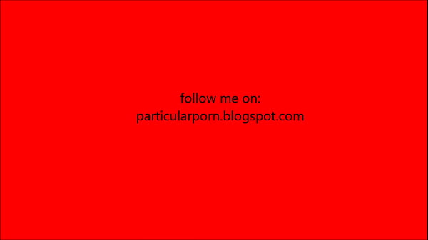 일본 몰카 · XNXX.com.se Free Porn Online! 3GP MP4 Mobile Sex XXX Porno Videos!