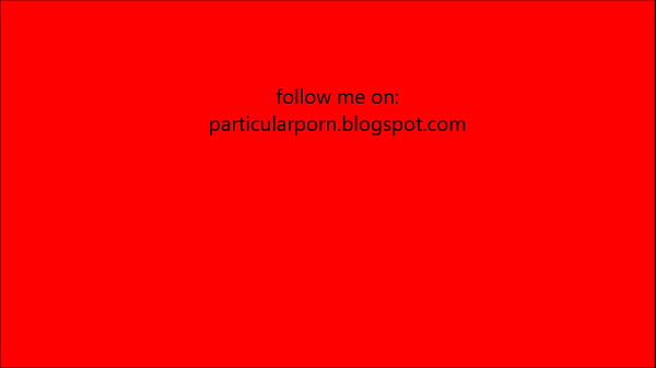 일본 몰카 · XNXX.com.se Free Porn Online! 3GP MP4 Mobile Sex XXX Porno Videos!