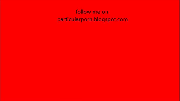 일본 몰카 · XNXX.com.se Free Porn Online! 3GP MP4 Mobile Sex XXX Porno Videos!