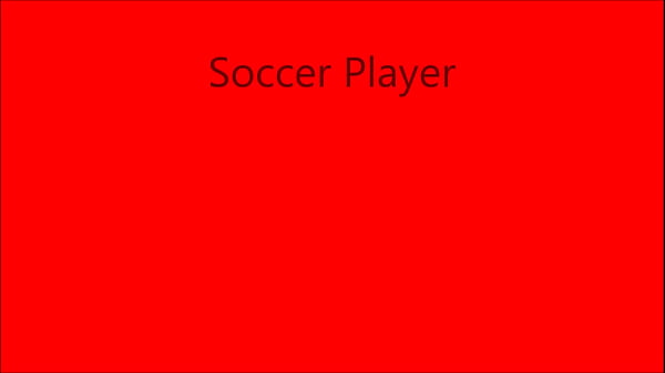 일본 몰카 · XNXX.com.se Free Porn Online! 3GP MP4 Mobile Sex XXX Porno Videos!