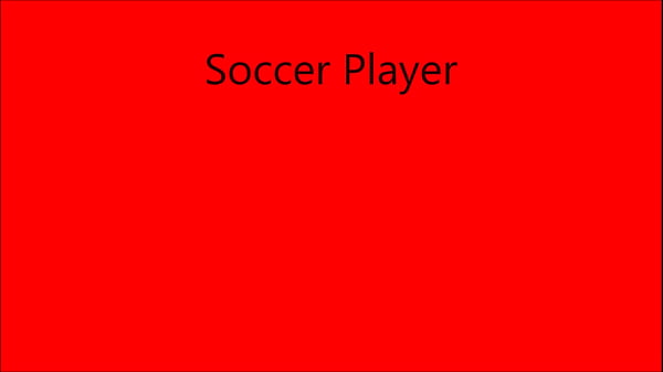 일본 몰카 · XNXX.com.se Free Porn Online! 3GP MP4 Mobile Sex XXX Porno Videos!