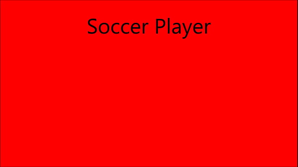 일본 몰카 · XNXX.com.se Free Porn Online! 3GP MP4 Mobile Sex XXX Porno Videos!