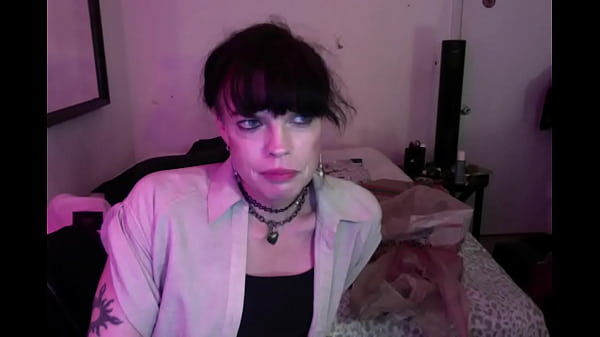 Vídeo