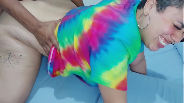 VERMELHO - Tik Tok.
