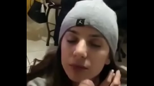 Aquela gozada maravilhosa