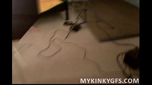 Beautiful Submitted GFs