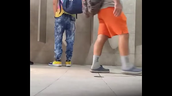Vídeo