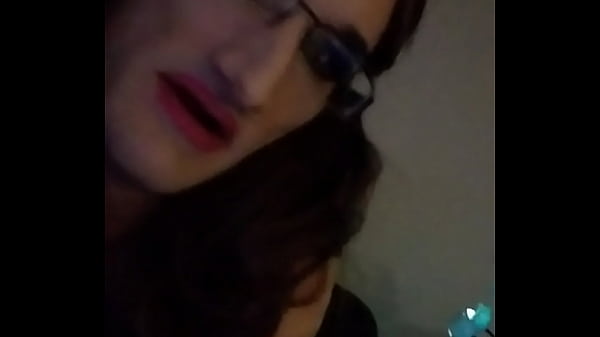 Bambi Black Pornofilme, Gratis Sex XXX ohne Anmeldung Bambi Black Pornofilme, Gratis Sex XXX ohne Anmeldung