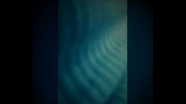 breaking on a speaker exotic [ Duration: 02:08 ]