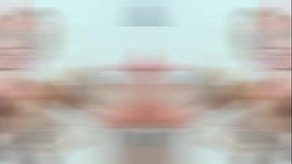 2 horas ininterruptas de sexo anal forte. ASHLEY ROSE. DAP. DP. TP. Destruição anal completa.