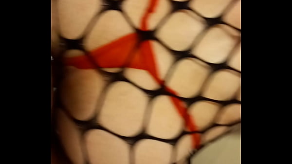 Preto enrabou o viadinho putinha