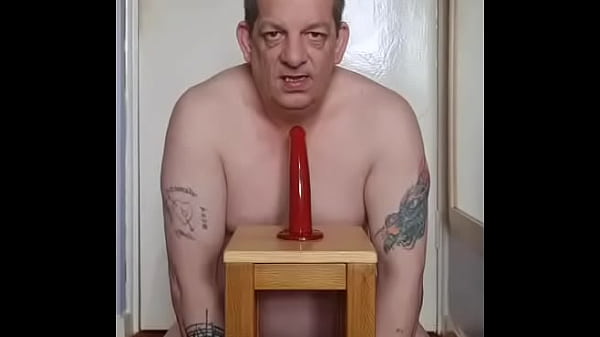 if we ever meet up this is what i would want anyone intrested