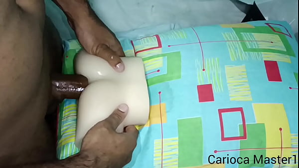 Vídeo