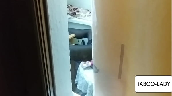 step brother and step sister porn