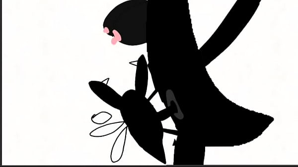 Pinbeat asked pacras for porn Thumbnail