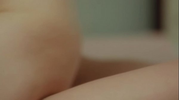 Korean Hot Movie - Busty Girlfriend(2019)