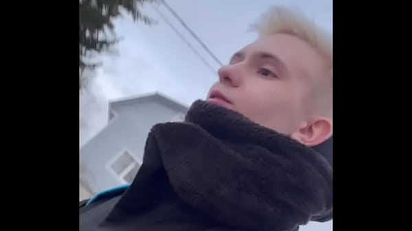 Stepfather fucked his stepson and his sexy friend, cumming in their holes