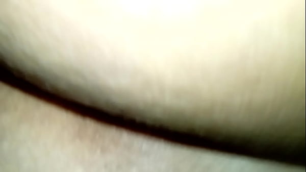 Vídeo