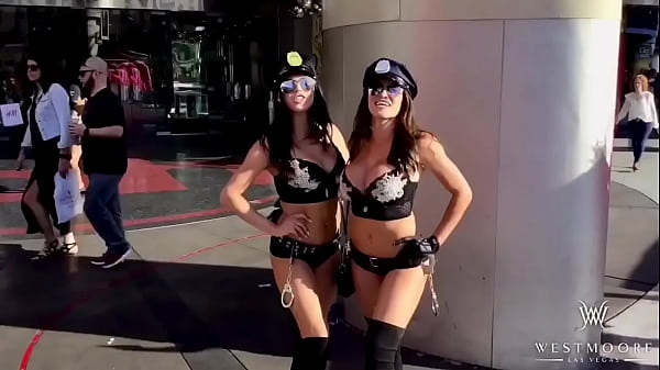 FUTURE ADULT MODELS ONLY Thumbnail