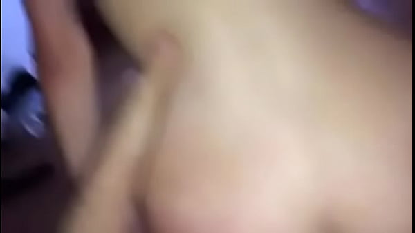 brand new rolling Thumbnail