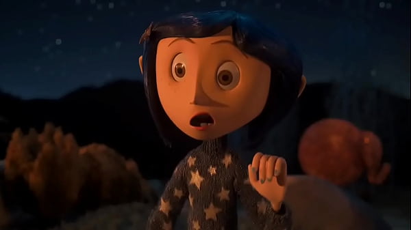 Fandub featuring the voice of Zowl: The Cat Thumbnail