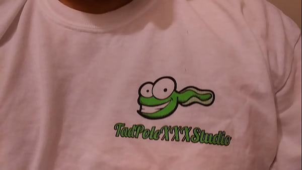 Verification video Thumbnail