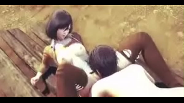 horny wife fucked Thumbnail