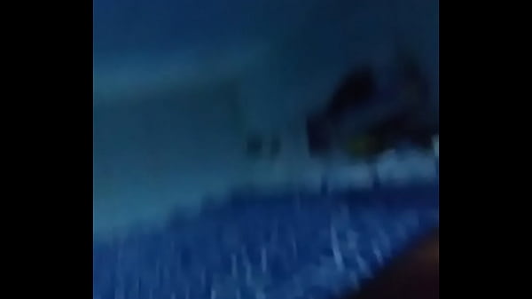 Virgin year for now ... Thumbnail