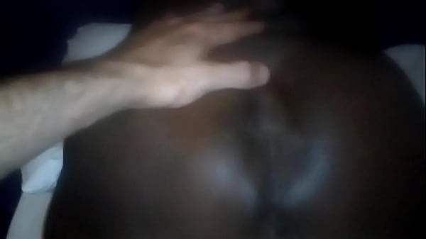 RealLifeCam Angelina und Arnold bekommen Muschi Creampie RealLifeCam Angelina und Arnold bekommen Muschi Creampie