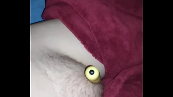 KinkyKegels amateur pussy play Thumbnail