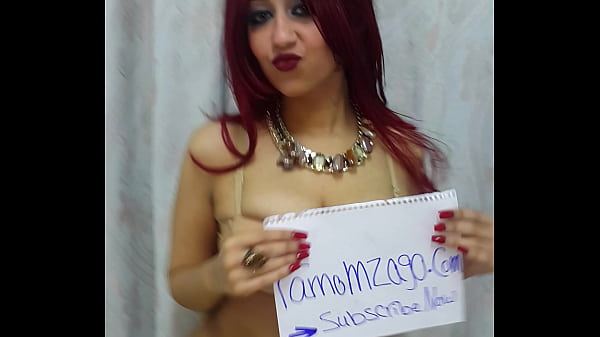 MZAGO JRS ARAB SEXY SOLA OUR OFFICIAL WEBSITE WELCOME Thumbnail