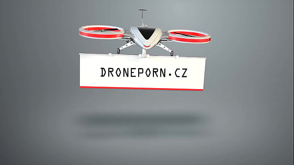 Nudist MILF Alžběta - Nude beach porn