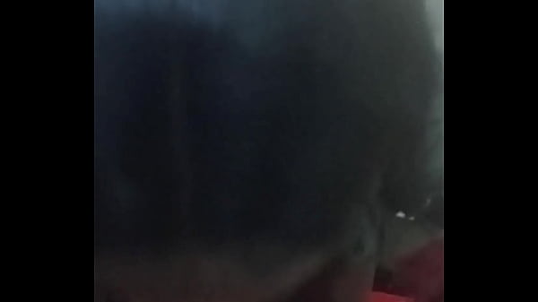 Starburst sucking the d pt 2