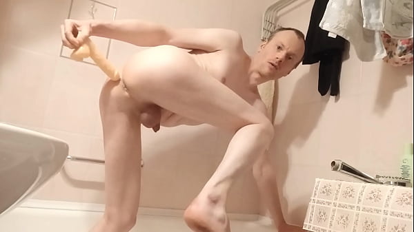 Vídeo