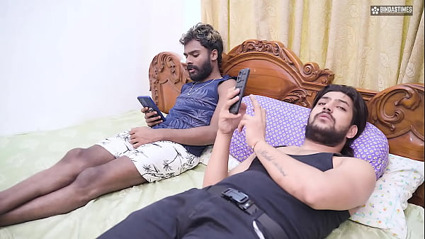 Indiaxxx Movie · eveXXX.com get free Porn hd video on our xxxTube! Watch hard HINDI movies and BF Videos! Update every hour.