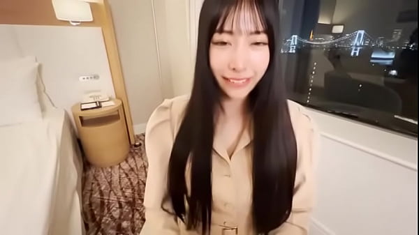 Persuasão Japonesa 193