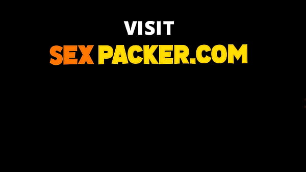 Cheating gf drinks HUGE LOAD OF CUM to prove loyalty