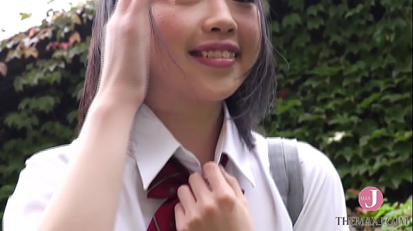 ミニ過ぎるスカートの女 がY字バランスでお尻の穴を見せつける [PPMN-090]